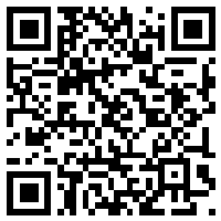 QR Code for bitcoin:dash:XewZvZXKbAaisVte8Wi3aze9hhFaQkB14C