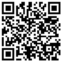 QR Code for bitcoin:dash:XewaKLXx2L2JTRdEEnQHSBPYCo2niZspcy