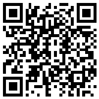 QR Code for bitcoin:dash:Xewb38SLX1BePwFSopiVnrBogVHzwfxrgp