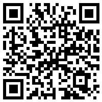 QR Code for bitcoin:dash:Xewb97AMCFzNTJVgdqBvv842BpAWb4tSF7