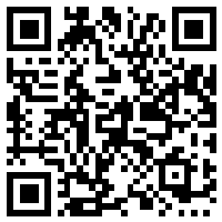 QR Code for bitcoin:dash:XewbFURcqk7R9AUp1CxTyBnefYuTYhvrEe