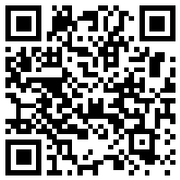 QR Code for bitcoin:dash:XewbN5iCh2ErSR8ZVuesSKdtvCDdYTpJrZ