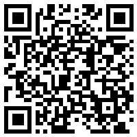 QR Code for bitcoin:dash:XewbckjdRgset5vkzbXbbtiZ447woTMTgP