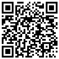 QR Code for bitcoin:dash:XewbcoBe7d2Lq3mFjR4H56r7fhBBDcYCg5