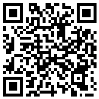 QR Code for bitcoin:dash:XewcCwhpgCMoZPXd2tFnT1gKW125rPxyrk