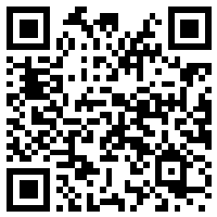 QR Code for bitcoin:dash:XewcSRgHT9Zg6fFrRWmZgJN2HoLER64frF