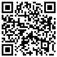 QR Code for bitcoin:dash:Xewcbpkb3yCWRE7foxf3Z5BD5XQXf3caEy