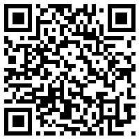QR Code for bitcoin:dash:Xewceasd9BTKhs7gcaEdaXdwXme95RNdEN