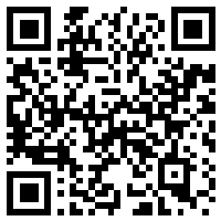 QR Code for bitcoin:dash:Xewd3VdeBCinkJPyPgf85Fk6uX7qsWbshi