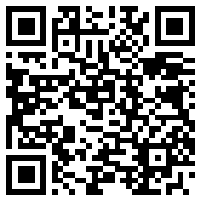 QR Code for bitcoin:dash:XewdjizDLz3kSmvs9Cmc1WpcKoF3YgvpVM