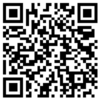 QR Code for bitcoin:dash:XewdumJSFsqqfcN8JWbQXW8axhtbMWya2A