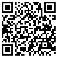 QR Code for bitcoin:dash:XeweFQmrzcK83DevWvqabFKW9V9Lyv7Rzz