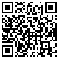 QR Code for bitcoin:dash:XeweSETzcidsVdeypMc8MYucGdUBsge9M8