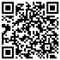 QR Code for bitcoin:dash:Xewfj7NNJ9N9s7Ft5vgJfdFP99FZ2nXGQx