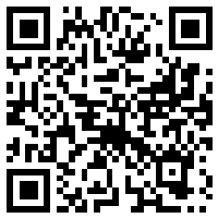QR Code for bitcoin:dash:Xewfpy91ex3nvX573GASRPvb1dsSj5NEhH