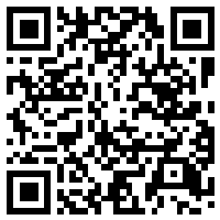 QR Code for bitcoin:dash:XewfyRcLcCmjszM5TbyTpgLx2oTyqQFNfB