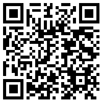 QR Code for bitcoin:dash:XewgTAAvTfyicXCQqGPr2WsNHMnMEW2PY9