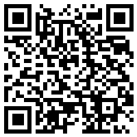 QR Code for bitcoin:dash:XewgUf1ZZJRGMC8nmv9MZwj5bs6cJsRKDL