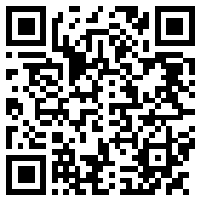 QR Code for bitcoin:dash:XewhPMc8yTDttvnXg4EW7Z9GFS2mqaQdhb