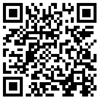 QR Code for bitcoin:dash:XewiBoShoBVYu5GWvwnLk56yMY6PyytSFv