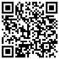 QR Code for bitcoin:dash:XewimRiwfD1aHEHcpDJVCkXcnqUbDSbZce