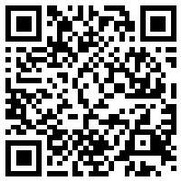 QR Code for bitcoin:dash:XewjFNUMzRnrhrG1pn93MkHY3tabbYREJB