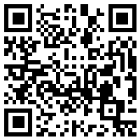 QR Code for bitcoin:dash:XewjFvbK8DErpSYT1ySL36x2CSxbTKzCEy