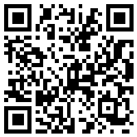 QR Code for bitcoin:dash:XewjxVprx36nF2rKNKQCaiMTAFcTP7YbZZ