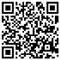 QR Code for bitcoin:dash:Xewk82mfPRp7AvjpZ7tFwLvtxQtbF58bBx