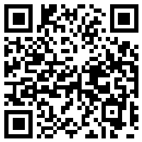 QR Code for bitcoin:dash:Xewm5UgddnyXkKPsHRzVTqvRYnyJsH2ktB