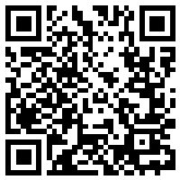 QR Code for bitcoin:dash:XewmXK9qMU6idsAns7aALvNzVCnsijHWcK