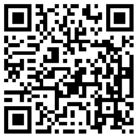 QR Code for bitcoin:dash:Xewmh3osa3xtCQDKTyv8VFMTPRPcuAJSzf