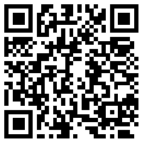 QR Code for bitcoin:dash:XewmnzPQLmWuo6GeYwftS8VPBjXRfNDhSe