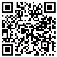 QR Code for bitcoin:dash:Xewn1iCfw3YRpLF9BJr6S1Bgc2siSTmvUD