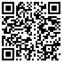 QR Code for bitcoin:dash:XewntdPqdTUqdck6zPH73cQDzxMLEkmKvx
