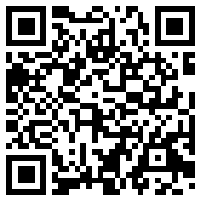 QR Code for bitcoin:dash:XewoJ1V75wLSrojZHgLrUBgvvcdkbwpc6D