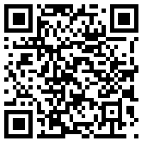 QR Code for bitcoin:dash:XewoJYoGTLu9C4fMdEhmhVmwhFmHSkDhAF