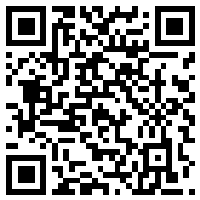 QR Code for bitcoin:dash:XewoWUwpYYZJfhMwpJwtGqLRoBKnBcEwt7