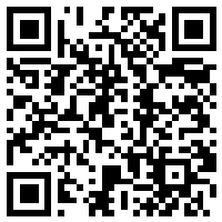 QR Code for bitcoin:dash:XewoszQcjY6PUKDRHi2YsDa6KLDM8cV2Pt
