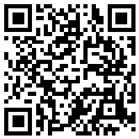 QR Code for bitcoin:dash:XewowmfGGSA8QFCWoVokiPtM8F5tAbxLgb