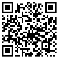 QR Code for bitcoin:dash:Xewp7nowriswK8eQ6em4vMnnfK2HCo8boV