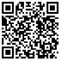 QR Code for bitcoin:dash:XewqBq4495vR2s2LPqRL7ucq2MfNQB1wqW