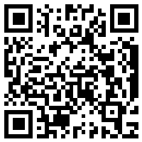QR Code for bitcoin:dash:Xewqq7AGEYXzxUfW1YvfP3NWDknL9CCDFW
