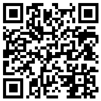 QR Code for bitcoin:dash:XewrequFcbK526aNt7YWcXmFSKa3Zx4yiK