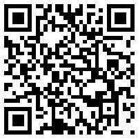 QR Code for bitcoin:dash:Xewt2jF3Zz3VrEkAHfVTedipP7wWMXu8Cb