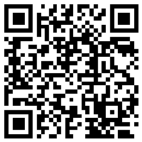 QR Code for bitcoin:dash:XewuQfxrg7mWWndUzbYGZ2fQ1VdWxPFXew