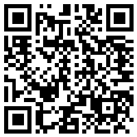 QR Code for bitcoin:dash:Xewv2suhDTFJ54yMMecw5ysbwFdsyaM4Yf
