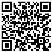 QR Code for bitcoin:dash:Xeww2BEvejJBVL39AzVTPnzRpLLdhXJtfB