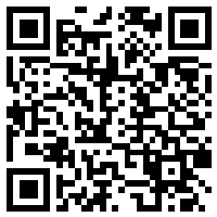 QR Code for bitcoin:dash:XewxHfV7utsUbAuynd1j6fLx3EJrCm7aha