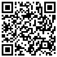 QR Code for bitcoin:dash:XewxXo7s93YjSP5BAR7dzGD8dDGMQbEcUk